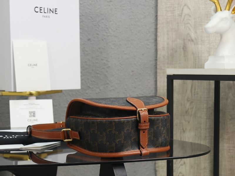 Ce1i*e satchel bags